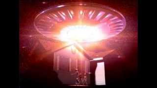 QUE LUZ É ESSA - RAULSEIXAS