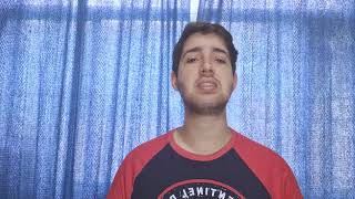 Miniatura do vídeo