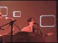 Cass McCombs - Lionkiller LIVE w/ MP3