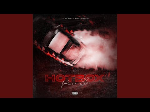 Hotbox