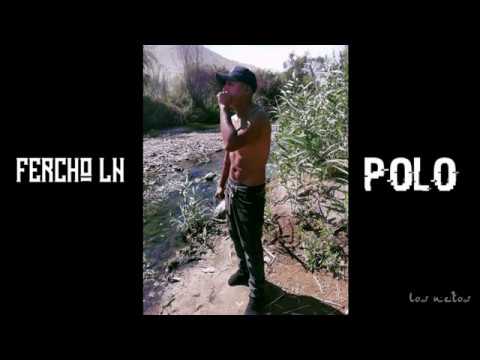 FERCHO LN - POLO