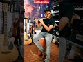 Radha Krishna Bansuri Ringtone Flute Bansuri Shorts