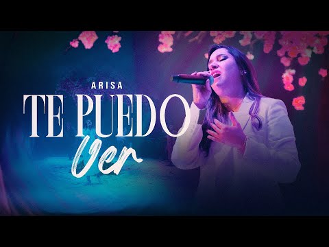 Arisaministerio and Frilop Music