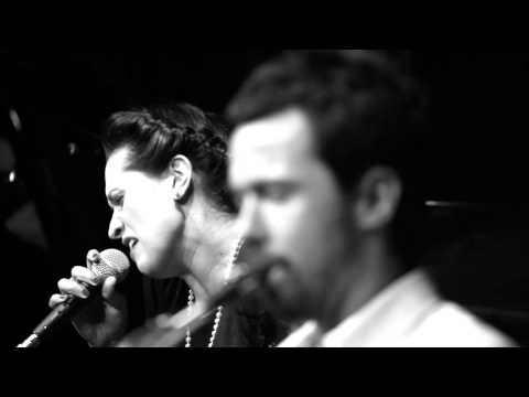 Inimă, nu fi de piatră - Mircea Tiberian, Cătălin Milea & Nadia Trohin