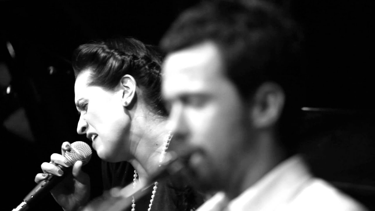 Inimă, nu fi de piatră - Mircea Tiberian, Cătălin Milea & Nadia Trohin