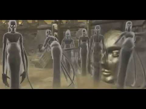 ISLURWHENITALK - XXtay away (prod. SEETHRUTEETH) 432HZ