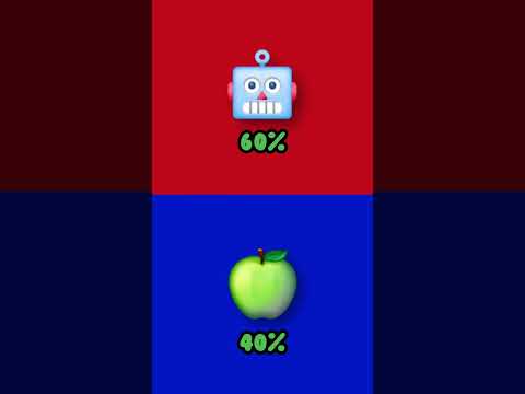 ANDROID NEBO APPLE?🤖🍏