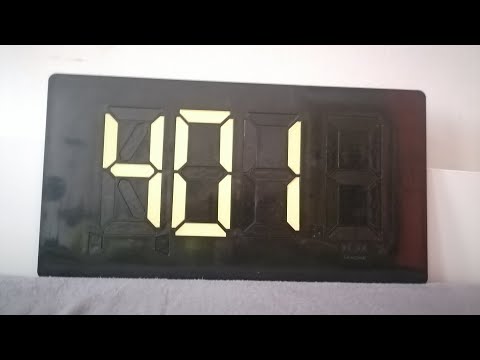 Linija 401: Pinosava - Trg Slavija (Birčaninova) (cela trasa)