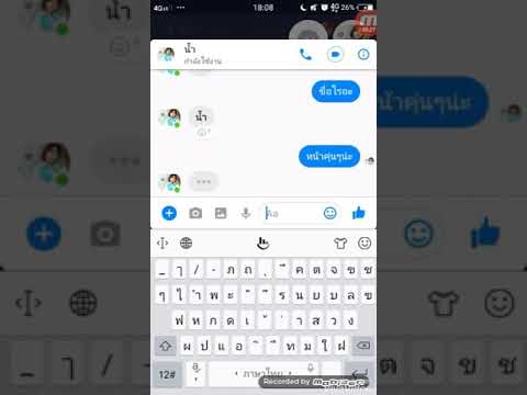 การเยียวยาชาวบ้านเพื่อเพิ่มความแข็งแรง Exciter ที่แข็งแกร่งสำหรับผู้หญิงลดลงความคิดเห็น