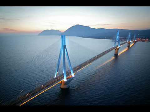 Alexunder Base - Feelings