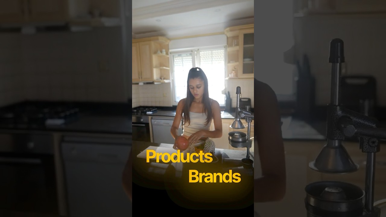 Foodie Content Creator | Influencer කෙනෙක් වෙන්න කැමත්තෙන් ඉන්න ඔයා දැනගන්නම ඕනේ දේවල් 4