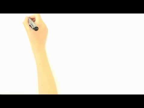 Einführung in die (klassische) Genetik | Biologie | Genetik