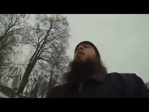 hyvin kerkesin en myöhästynyt