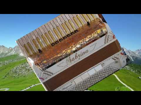 Sabrina Salvestrin - Penna nera