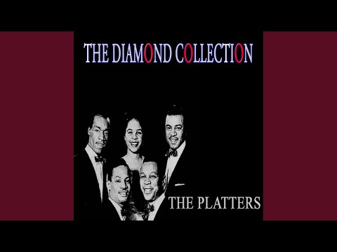 Reflections in the Water (Remastered)