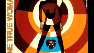 Yazz - One True Woman (True 2 U Mix) (1992)