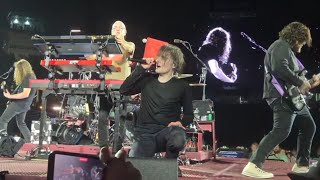 Ambulance / My Chemical Romance- 8/13/2026