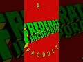 Billionfold Inc Frederator Incorporated Nickelodeon 2008