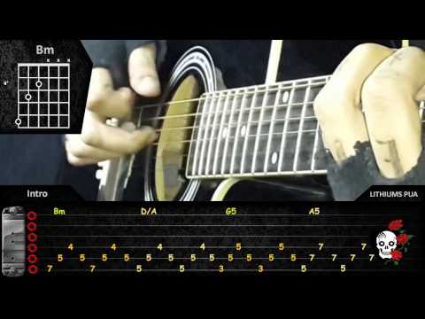 Brick By Brick - Boom Boom Kid