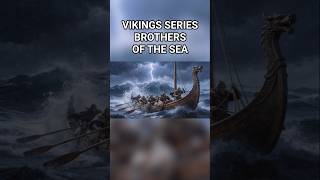 Download lagu Viking ⚔️ Persaudaraan Kapal Panjang 🌊🔥 #celanapendek #viking #midnightEmpire mp3