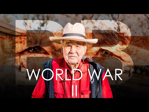 Tales from Another Time: World War II Stories from Tinian Island