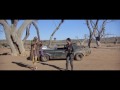 Mad Max 2 The Road Warrior Battle 1981 Mel Gibson Great Scene