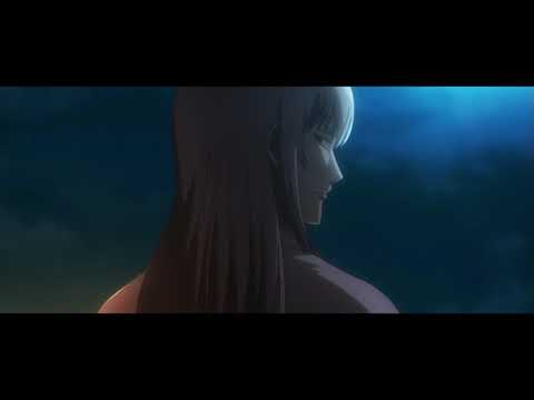 Gintama「AMV」- Opening 17: Know Know Know