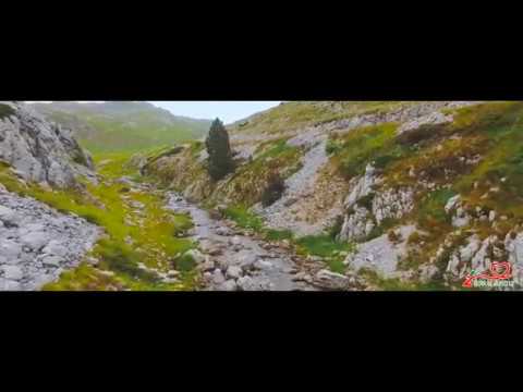 Župa u srcu   Promo spot