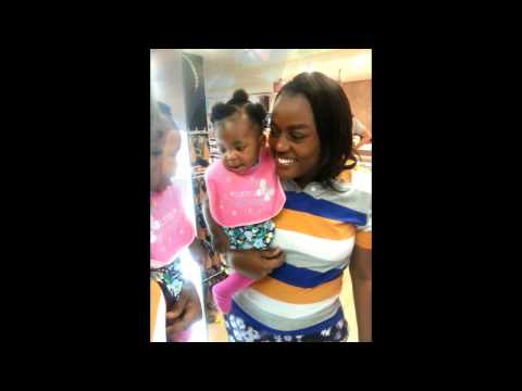 Happy Birthday Lenora