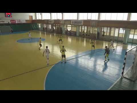 10  КУ 8  UDPACK – Joma  cтрим