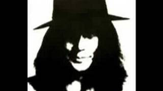 YOKO ONO Give Peace A Chance (&quot;ElectrOno&quot; BLOW-UP MIX)