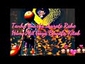 Jo Tere Khayalon Mein Gumsum Ho Jaate Hain WhatsApp Video Shayari 2018