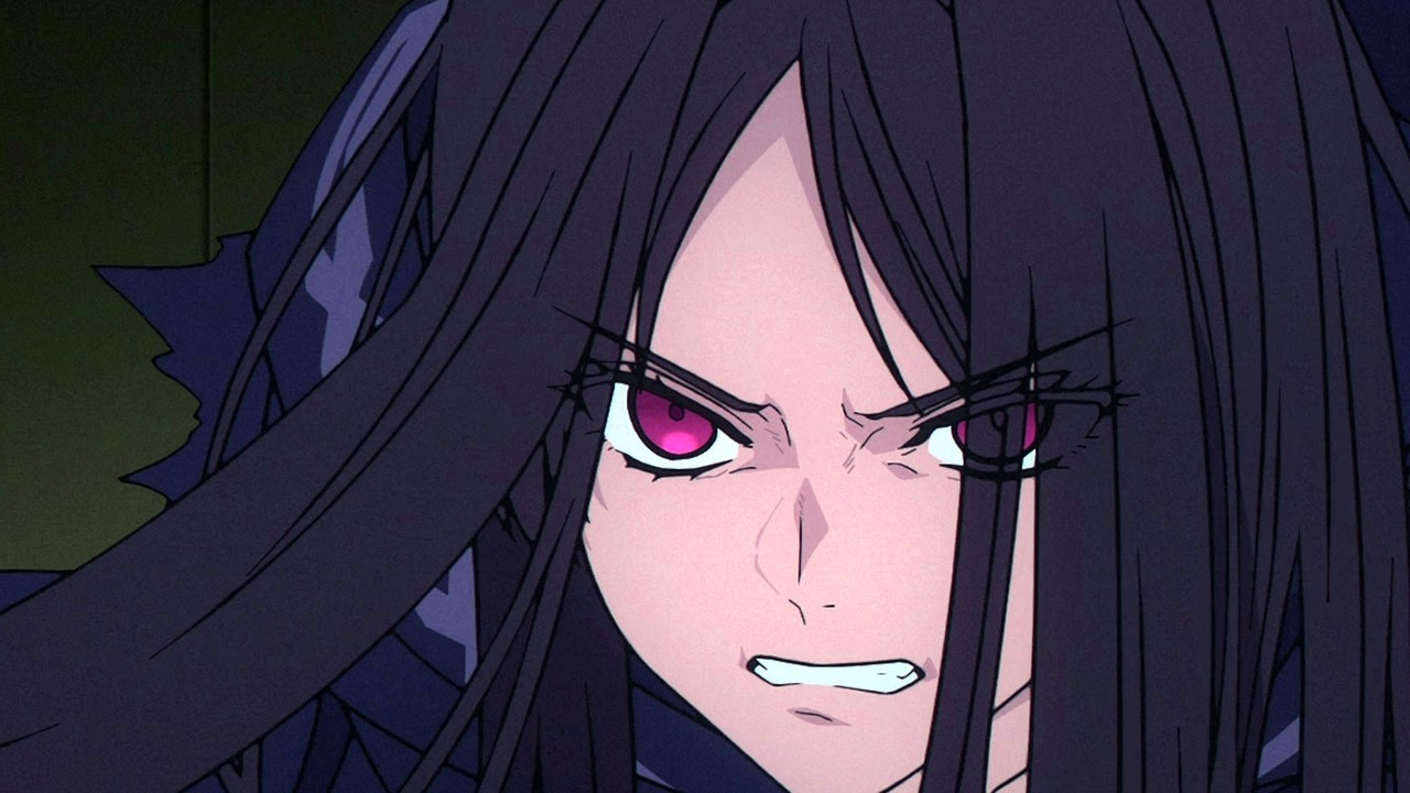 No Name Assassin Is Pissed at Them