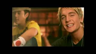 A*TEENS - I PROMISED MYSELF (EXTENDED VERSION) 2020