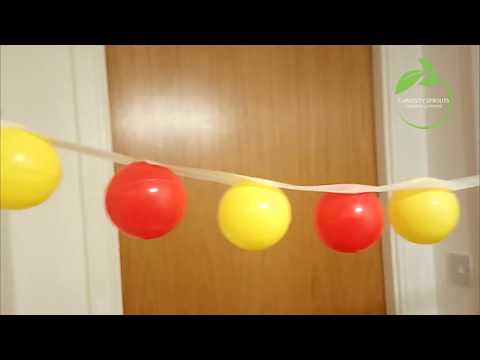 Active maths. Patterns