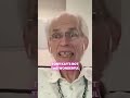 Steve Howe on his first session with YES and his first impression of Jon, Bill, Chris, and Tony.