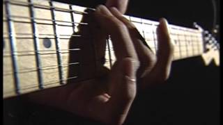 Download lagu Renggo - Kau Sentiasa Di Hatiku mp3 Download lagu Renggo - Kau Sentiasa Di Hatiku mp3