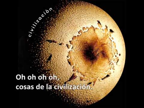 download lagu mp3 mp4 Rio Gris Los Piojos, download lagu Rio Gris Los Piojos gratis, unduh video klip Rio Gris Los Piojos