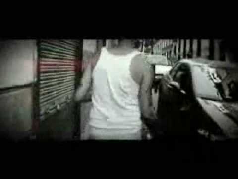 Darmo Ft. Carmona & Daft Punk - Vidas Dramaticas