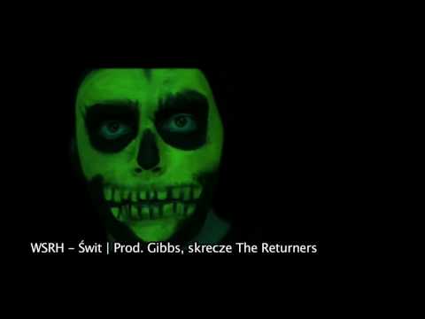 Słoń - wywiad (FRESHMAG.PL)