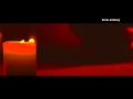Drunk In Love - The Weeknd (Music Video ...