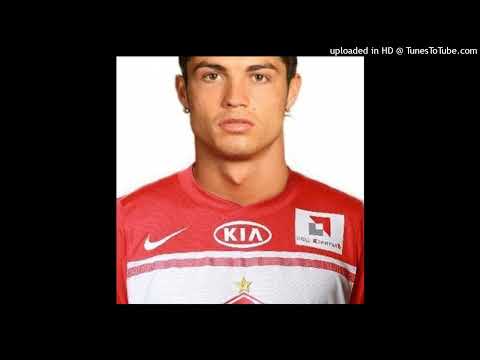 sampled   ivvys    aghast type beat