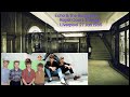 Echo and the Bunnymen - 1985-01-27 - Royal Court Theater, Liverpool (gig audio)