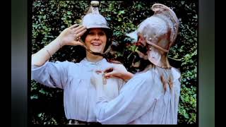 Djanfa subtitulado castellano