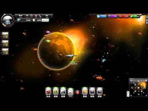 Nova Raider - Raider Class Spotlight