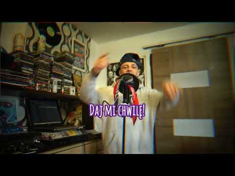 Hrabia Gatzula - Konstruktor (prod. Gatzek) KLIP