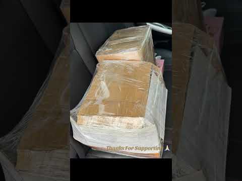 Thanks For Supporting Local Businesses 🙏🏻