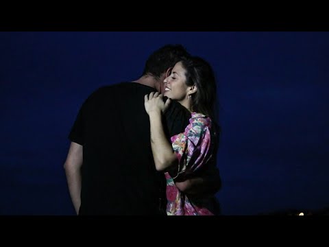 download lagu mp3 mp4 Ruben Martin, download lagu Ruben Martin gratis, unduh video klip Download Ruben Martin Mp3 dan Mp4 Full Gratis