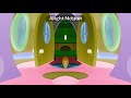 Mickey Mouse Clubhouse Theme Song In G Major Low Voice