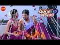 Prem Ke Bandhana प्रेम के बंधना Movie Clip सुपरहिट छत्�